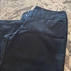 Dress Pants